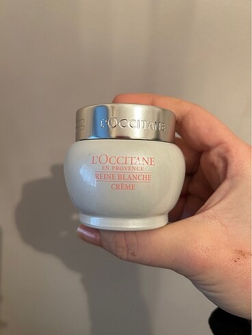Locciatane serum