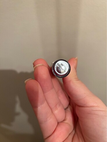 Lancome Lancome dudak parlatıcısı