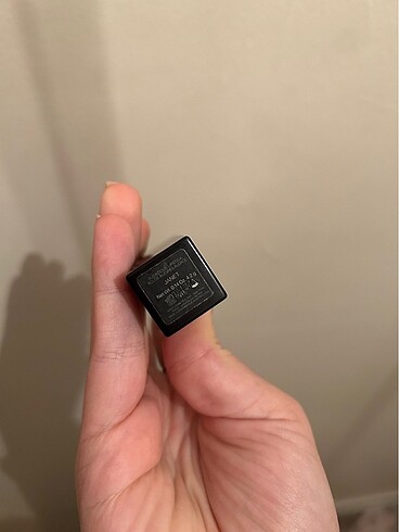 Nars Nars janet ruj