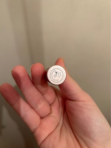 Too Faced Too faced maskara
