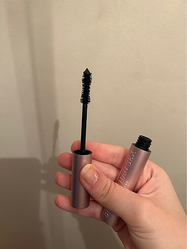 Beden Too faced maskara