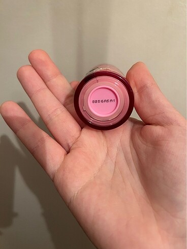 Victoria s Secret Victoria secret balm