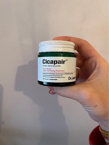 Dr jart cicapair