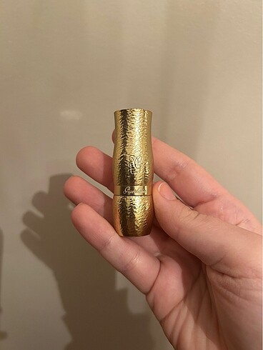 Guerlain ruj
