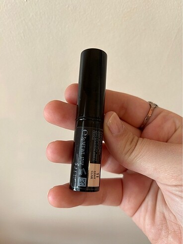 Shiseido Shiseido kapatıcı