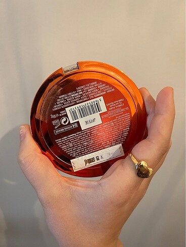 Loreal Paris L'Oreal Paris Bronzer