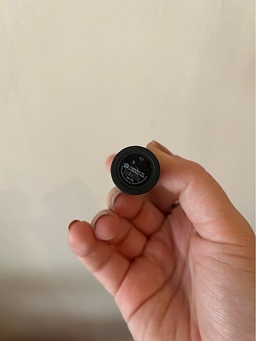 Sephora Sephora ruj