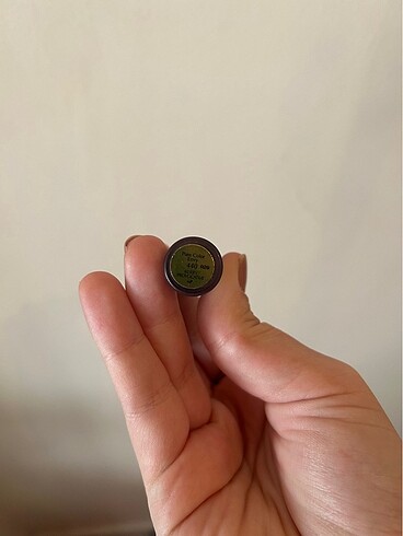 Estee Lauder Estee lauder dudak parlatıcısı