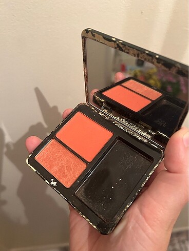 Beden Guerlain allık