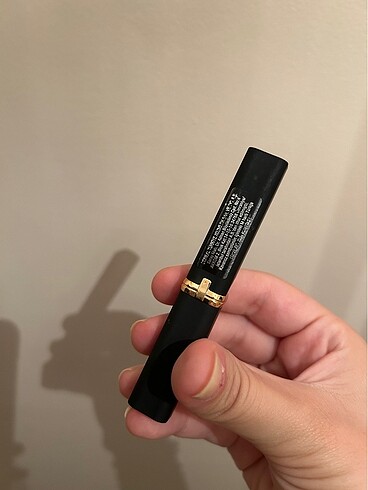 L'Oréal Paris Loreal paris kırmızı ruj