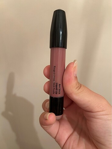 Bobbi Brown Bobbi brown ruj