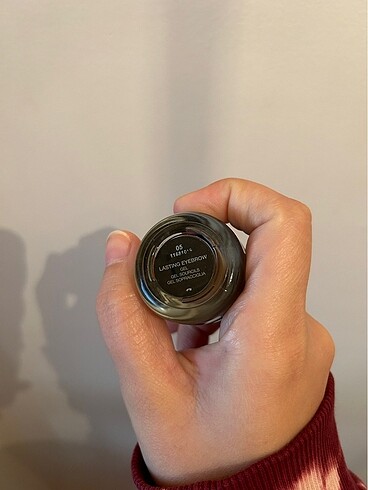 Kiko kaş rimeli - Görsel 2