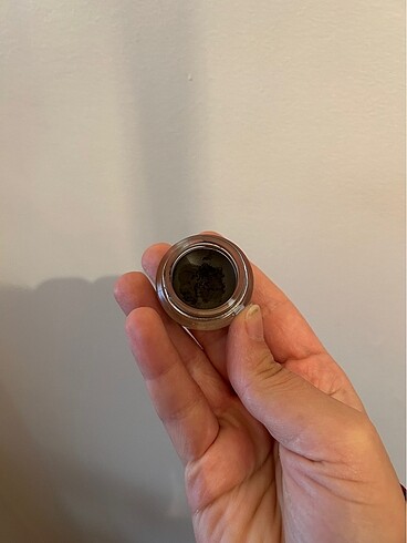 Kiko kaş rimeli - Görsel 3