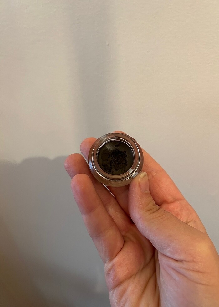 Kiko kaş rimeli - Görsel 3