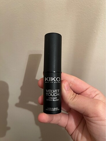 Kiko allık