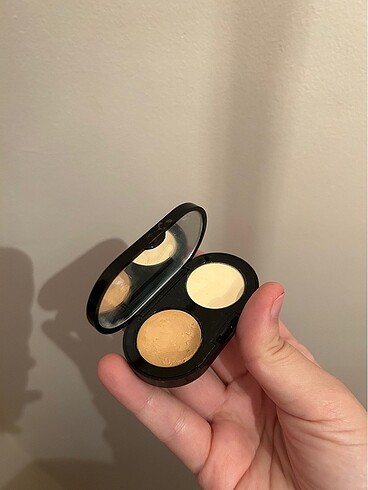 Beden Bobbi brown kapatıcı