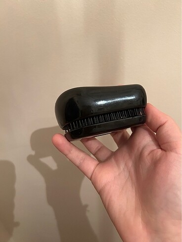 Tangle teezer tarak - Görsel 2