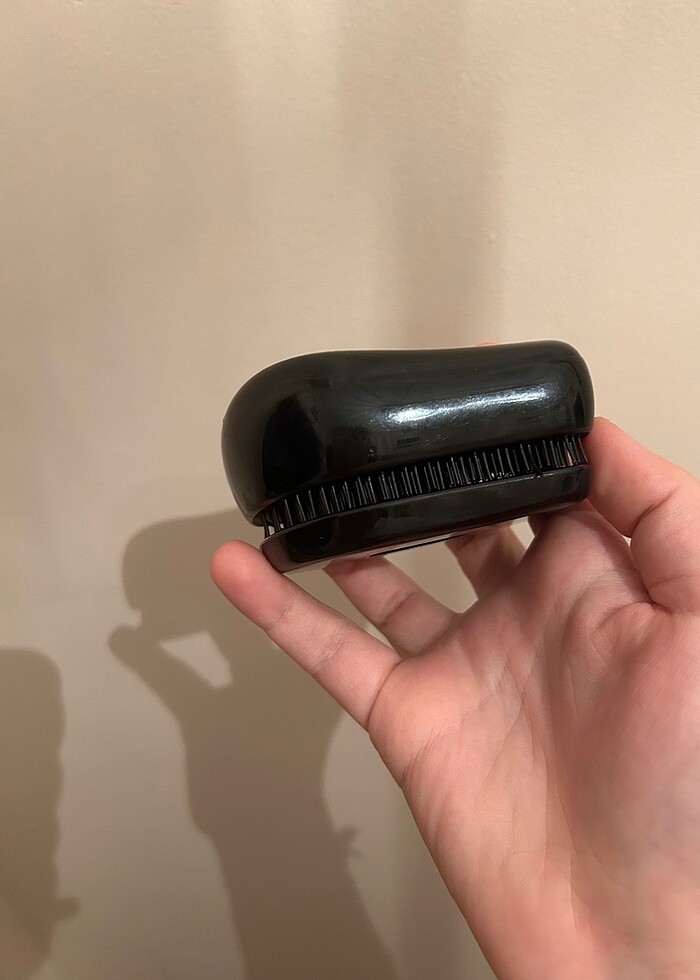 Tangle teezer tarak - Görsel 2