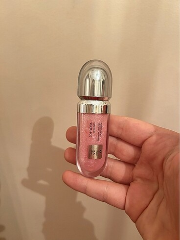 Kiko Kiko 05 lip gloss