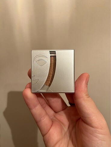 Kryolan allık