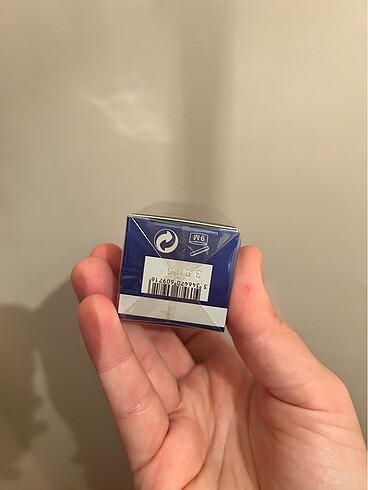 Guerlain açılmamış göz serumu - Görsel 2