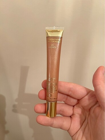 Estee Lauder Estee lauder ruj