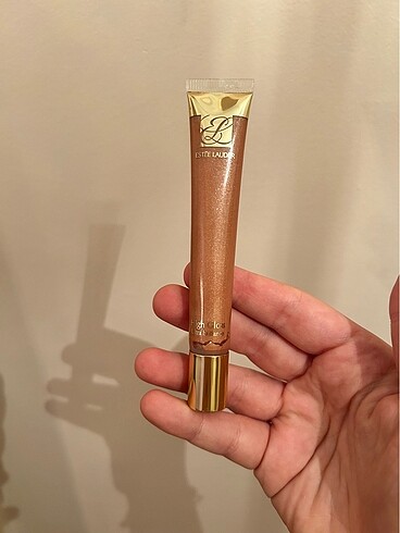 Estee lauder ruj