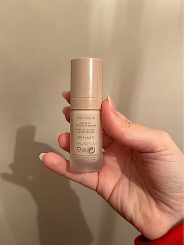 Beden Fenty beauty baz