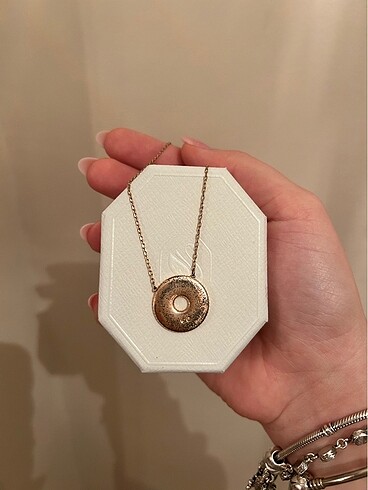 swarovski Swarovski kolye