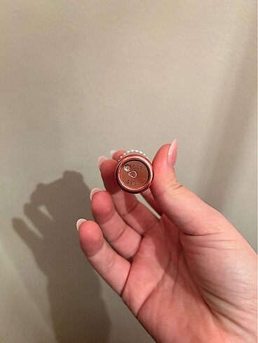Benefit Cosmetics Benefit play tint