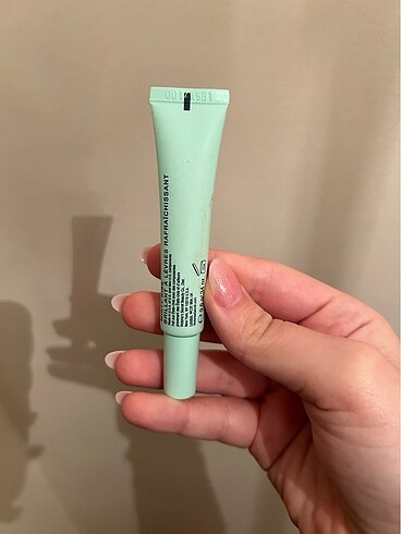 Victoria s Secret Victoria Secret lip gloss