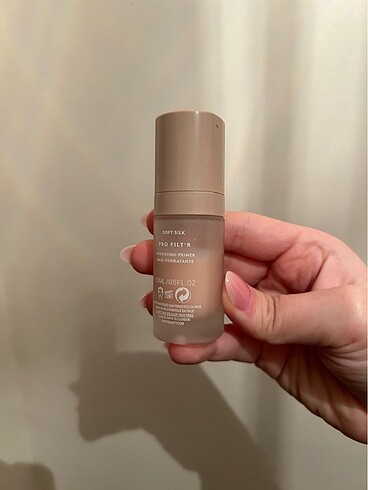 Fenty Beauty Fwnty beauty baz