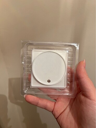 Clinique Clinique tester