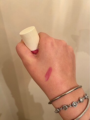 Beden Benefit tint