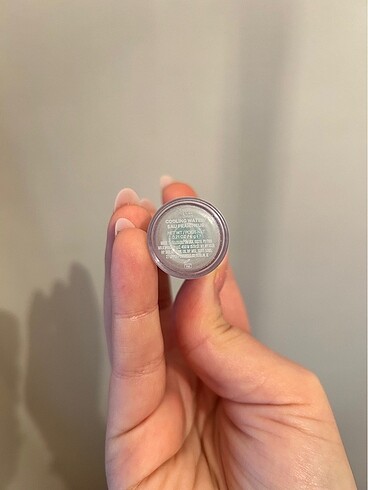 Milk Makeup Milk makeup baz