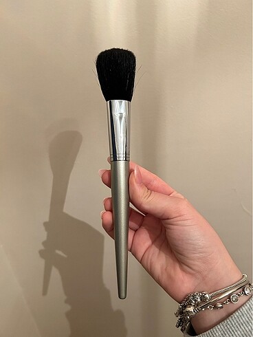 Kryolan Kryolan fırça