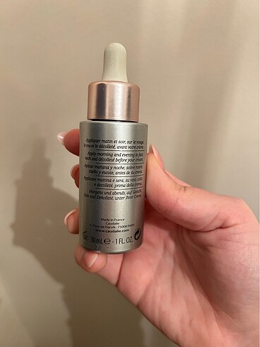 Caudalie Caudalie serum