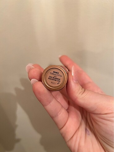 Guerlain Guerlain terracotta