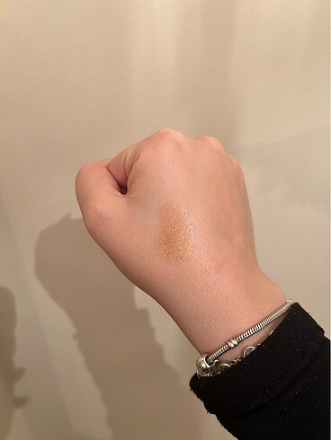 Beden Renk Guerlain terracotta