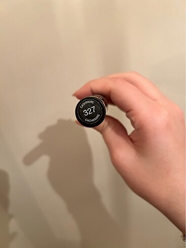 Loreal Paris Loreal paris kapatıcı
