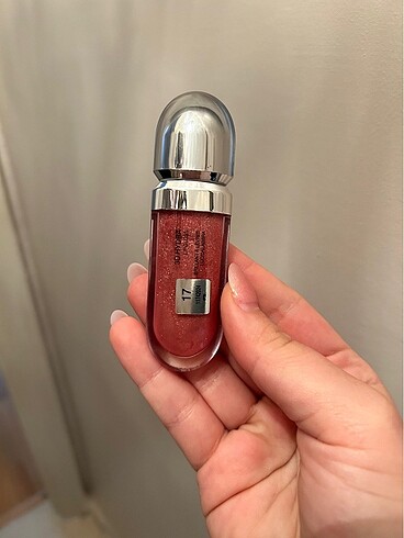 Kiko Kiko 17 no