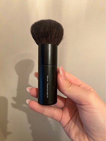 Sephora Sephora bronzer fırçası