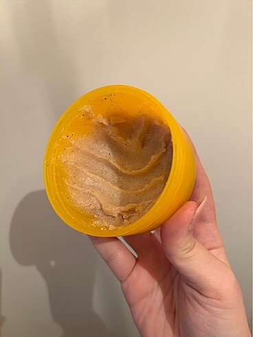 Sol de jenerio peeling - Görsel 2