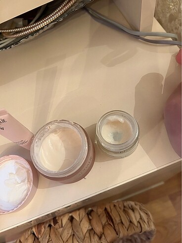 Caudalie Caudalie set