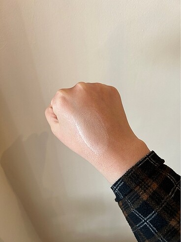 Beden Laneige bb krem