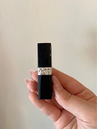 Dior ruj