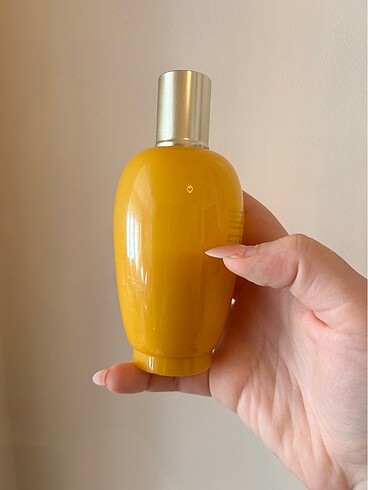 Diğer Loccitane tonik