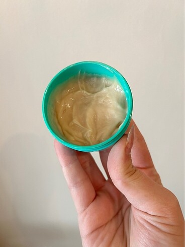 Sol de jenerio vücut kremi - Görsel 3