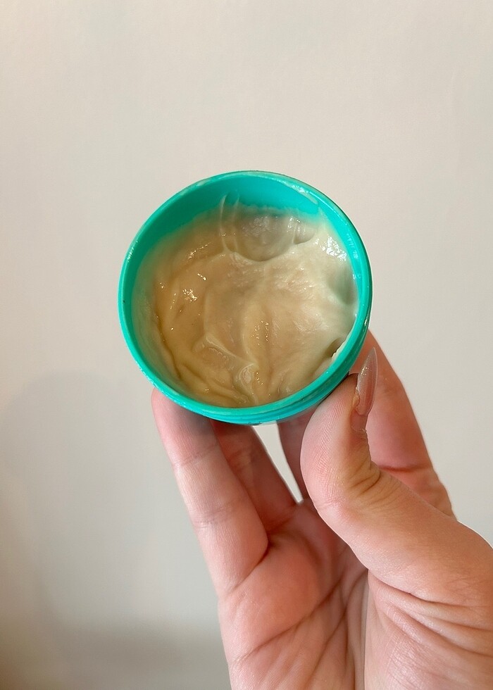 Sol de jenerio vücut kremi - Görsel 3