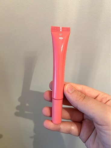 Clarins Clarins ruj